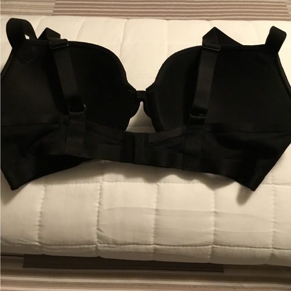 Victoria secret - Picture 4 of 7